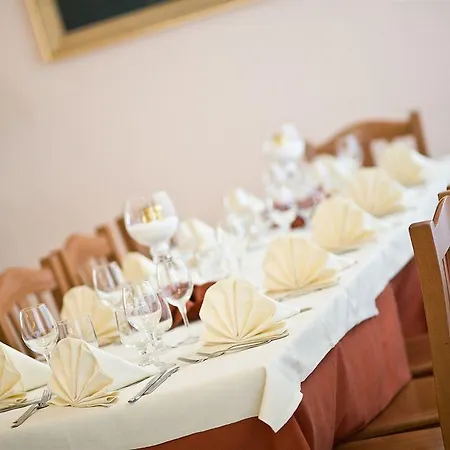Ristorante Lo Scacciapensieri 4* Monteroni di Lecce