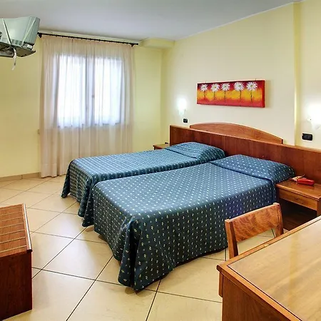 Ristorante Lo Scacciapensieri 4* Monteroni di Lecce
