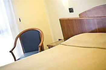 Ristorante Lo Scacciapensieri