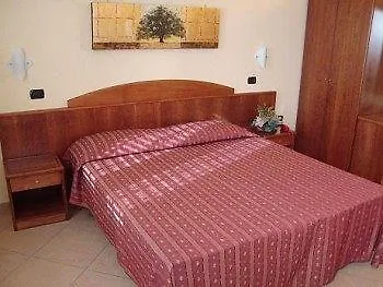 Ristorante Lo Scacciapensieri Monteroni di Lecce