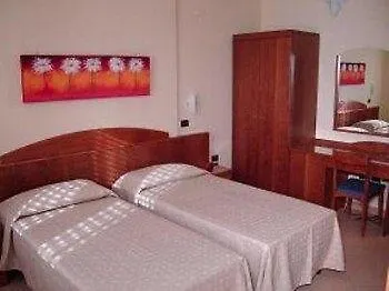 Ristorante Lo Scacciapensieri