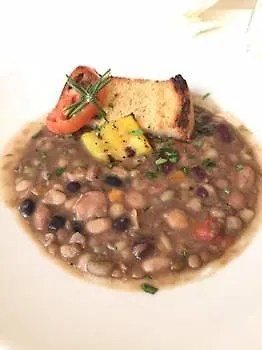 Ristorante Lo Scacciapensieri 4*