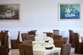Ristorante Lo Scacciapensieri Monteroni di Lecce