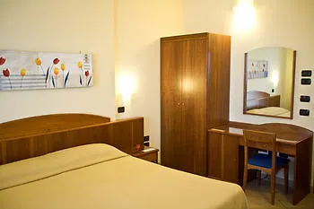 Ristorante Lo Scacciapensieri Hotel Monteroni di Lecce