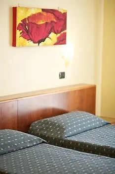 Ristorante Lo Scacciapensieri Monteroni di Lecce