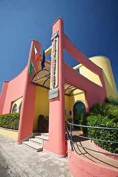 Ristorante Lo Scacciapensieri Monteroni di Lecce
